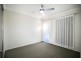 21 Myers Street, Yarrabilba QLD 4207