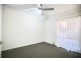 21 Myers Street, Yarrabilba QLD 4207