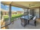 21 Myers Street, Yarrabilba QLD 4207