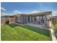 21 Myers Street, Yarrabilba QLD 4207