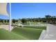 21 Myers Street, Yarrabilba QLD 4207