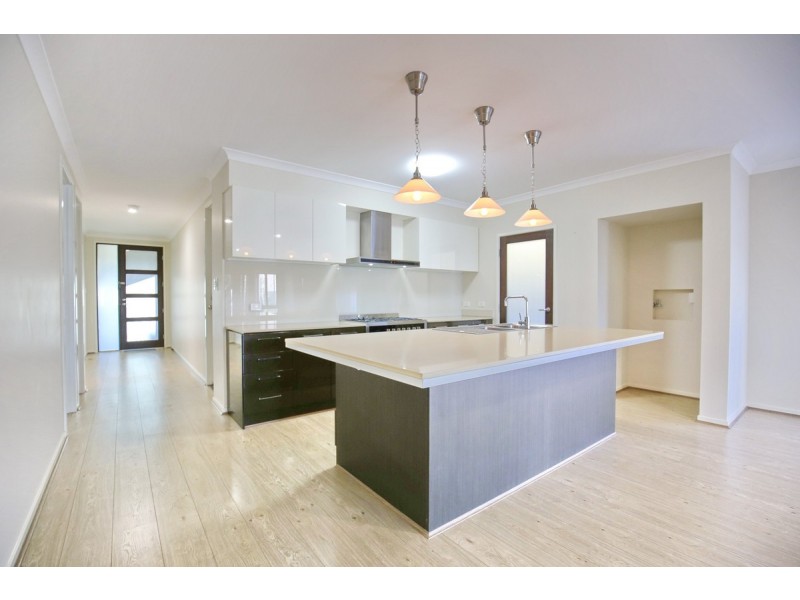 21 Myers Street, Yarrabilba QLD 4207