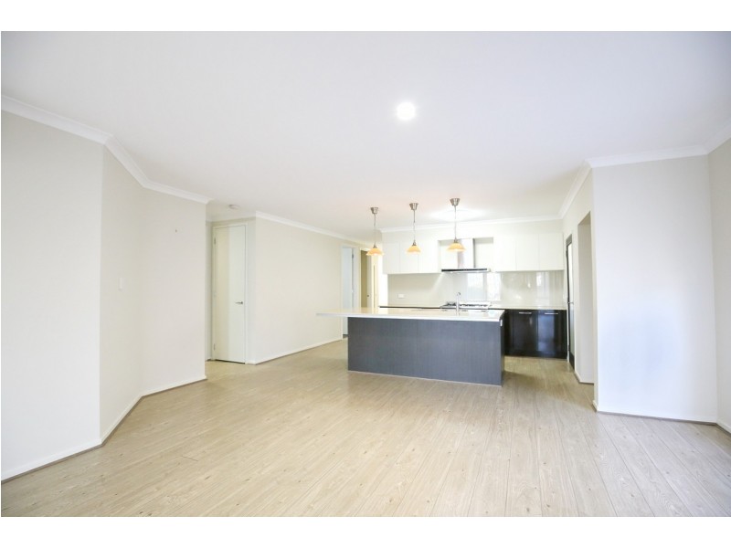 21 Myers Street, Yarrabilba QLD 4207