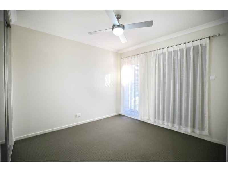 21 Myers Street, Yarrabilba QLD 4207