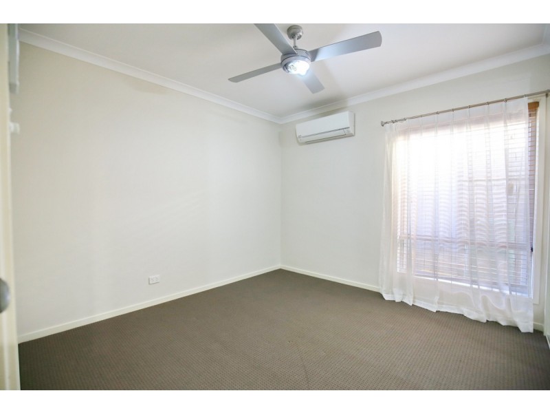 21 Myers Street, Yarrabilba QLD 4207