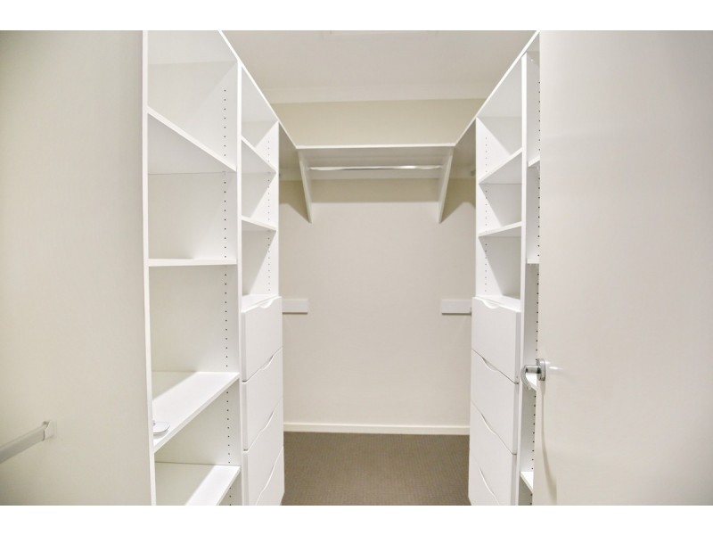 21 Myers Street, Yarrabilba QLD 4207