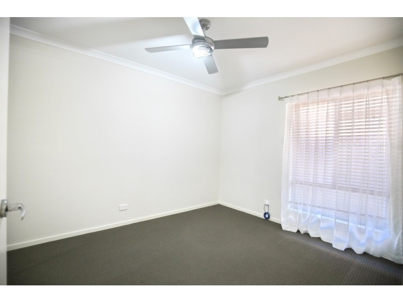 21 Myers Street, Yarrabilba QLD 4207