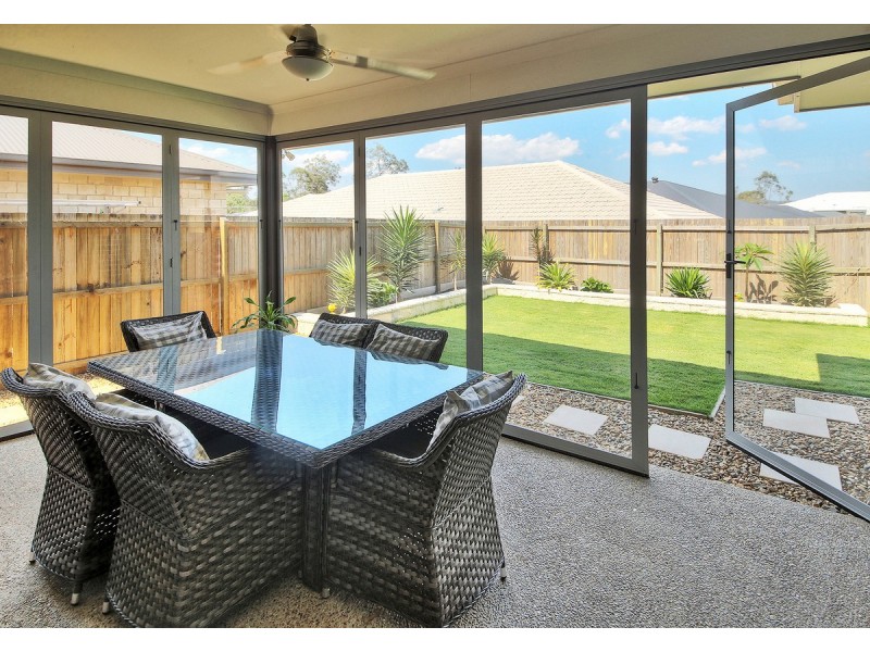 21 Myers Street, Yarrabilba QLD 4207