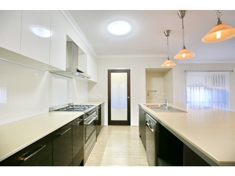 21 Myers Street, Yarrabilba QLD 4207