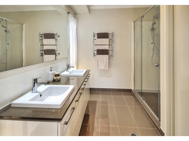 21 Myers Street, Yarrabilba QLD 4207