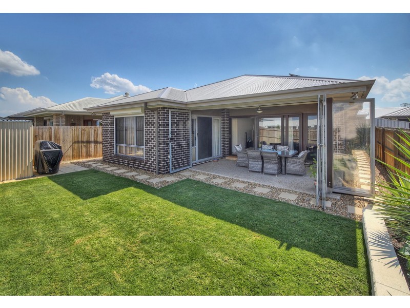 21 Myers Street, Yarrabilba QLD 4207