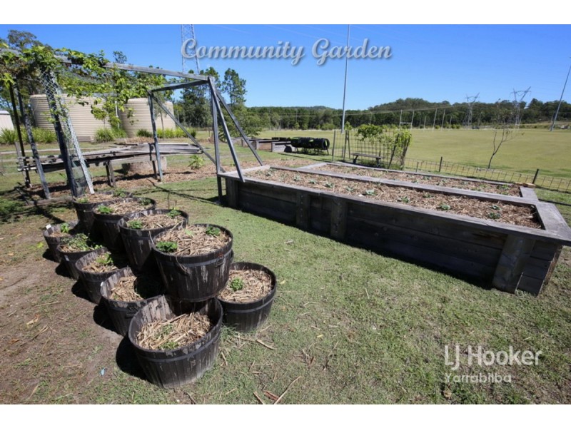 21 Myers Street, Yarrabilba QLD 4207