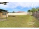12 Rowena Court, Boronia Heights QLD 4124