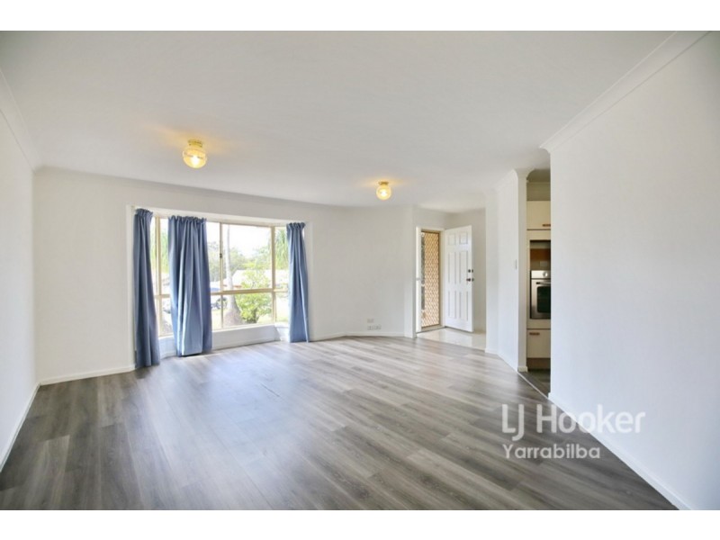 12 Rowena Court, Boronia Heights QLD 4124