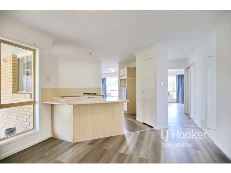 12 Rowena Court, Boronia Heights QLD 4124