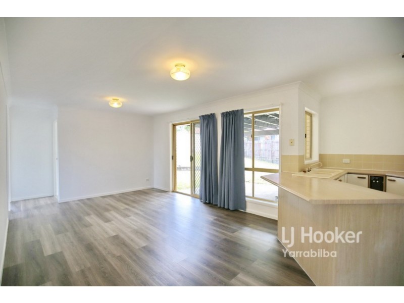 12 Rowena Court, Boronia Heights QLD 4124