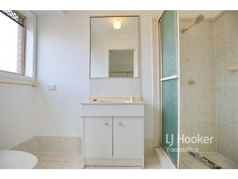 12 Rowena Court, Boronia Heights QLD 4124