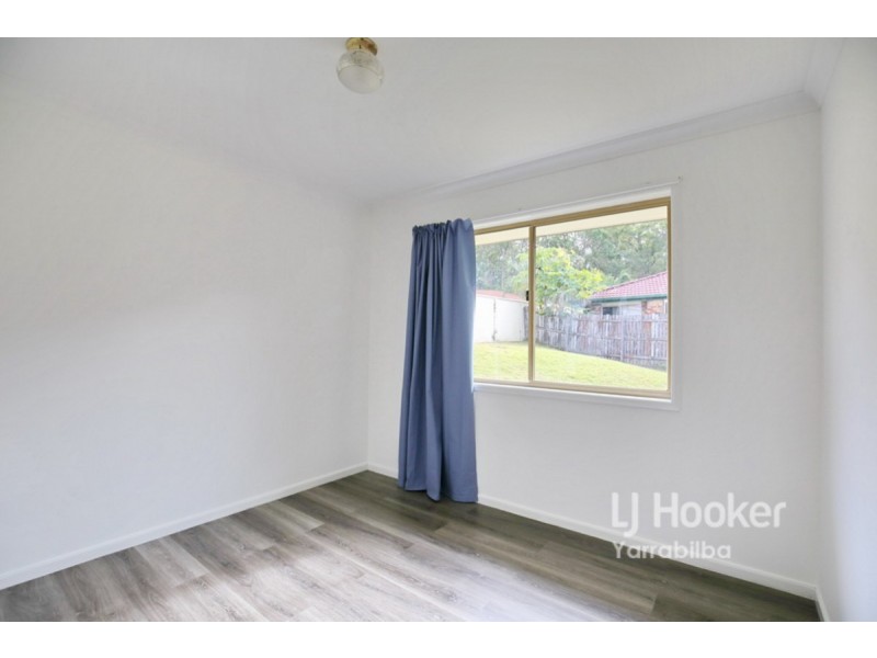 12 Rowena Court, Boronia Heights QLD 4124