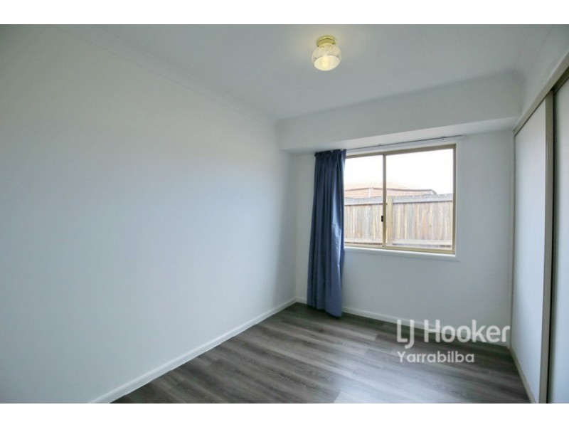 12 Rowena Court, Boronia Heights QLD 4124