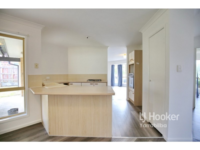 12 Rowena Court, Boronia Heights QLD 4124