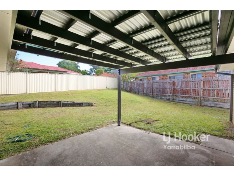 12 Rowena Court, Boronia Heights QLD 4124