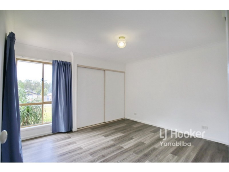 12 Rowena Court, Boronia Heights QLD 4124