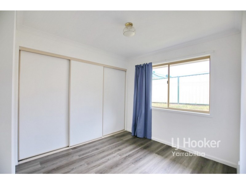 12 Rowena Court, Boronia Heights QLD 4124