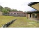 12 Rowena Court, Boronia Heights QLD 4124
