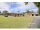 273 Latimer Road, Buccan QLD 4207