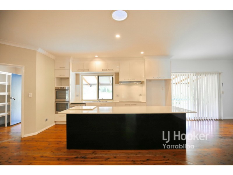 273 Latimer Road, Buccan QLD 4207