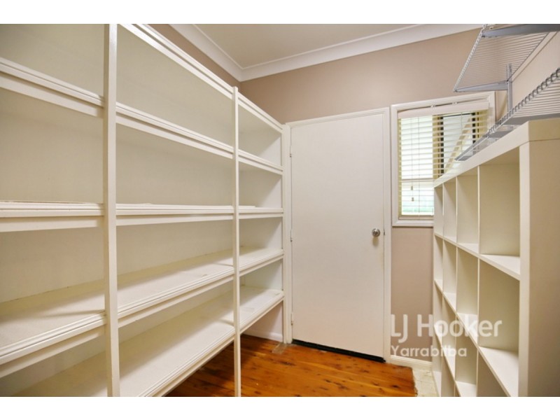 273 Latimer Road, Buccan QLD 4207