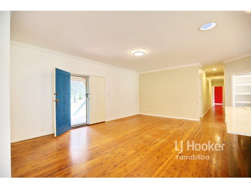 273 Latimer Road, Buccan QLD 4207