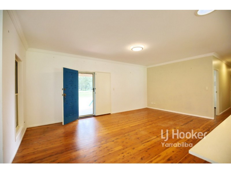 273 Latimer Road, Buccan QLD 4207