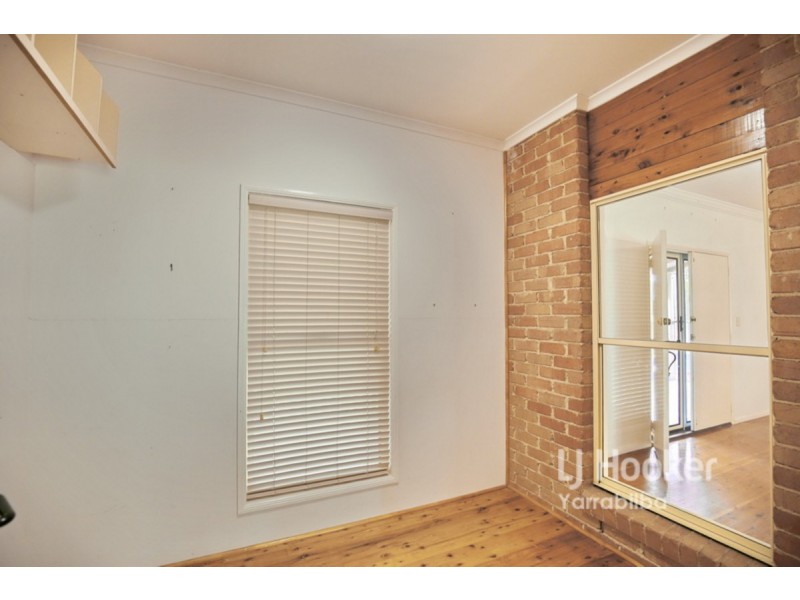 273 Latimer Road, Buccan QLD 4207