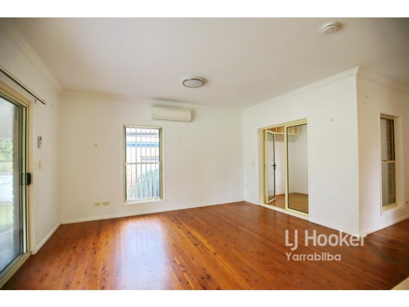 273 Latimer Road, Buccan QLD 4207