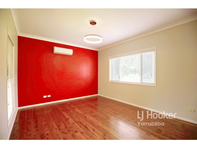 273 Latimer Road, Buccan QLD 4207