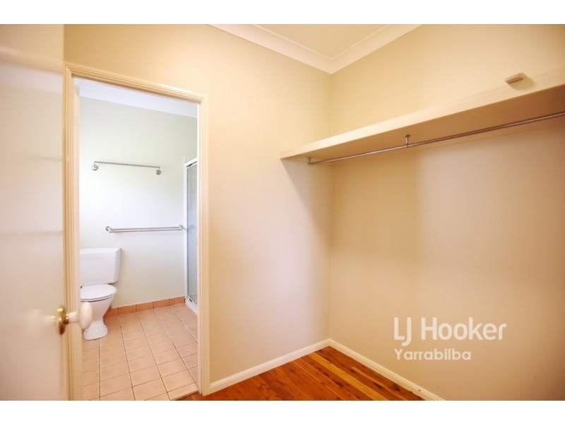 273 Latimer Road, Buccan QLD 4207