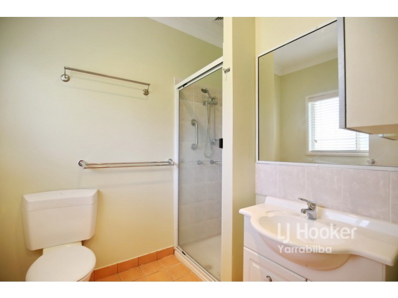 273 Latimer Road, Buccan QLD 4207