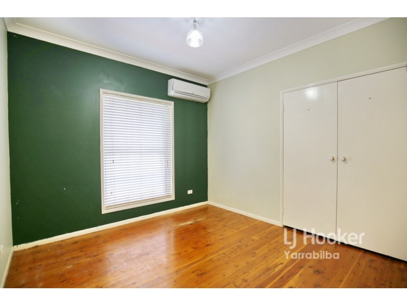 273 Latimer Road, Buccan QLD 4207