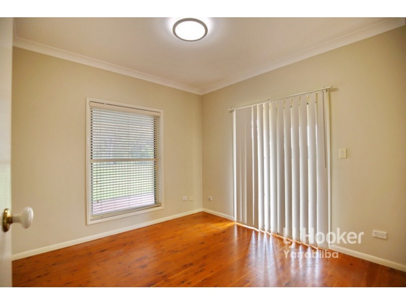 273 Latimer Road, Buccan QLD 4207