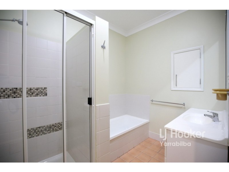 273 Latimer Road, Buccan QLD 4207