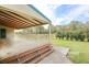 273 Latimer Road, Buccan QLD 4207