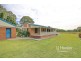 273 Latimer Road, Buccan QLD 4207