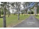 273 Latimer Road, Buccan QLD 4207