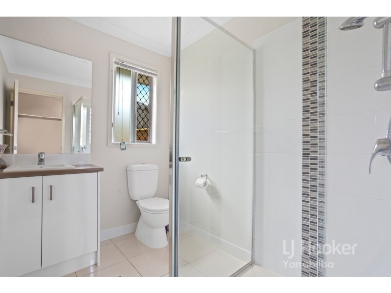 21 Paradise Street, Yarrabilba QLD 4207