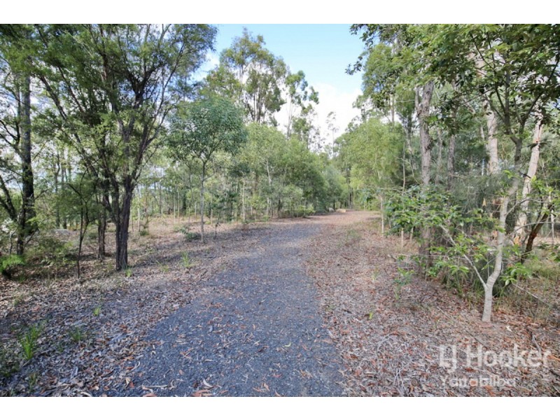 21 Paradise Street, Yarrabilba QLD 4207