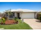 21 Paradise Street, Yarrabilba QLD 4207