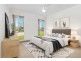 21 Paradise Street, Yarrabilba QLD 4207
