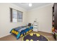 21 Paradise Street, Yarrabilba QLD 4207