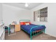 21 Paradise Street, Yarrabilba QLD 4207